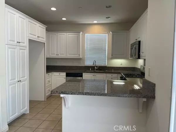 Chino, CA 91710,6020 Grace ST