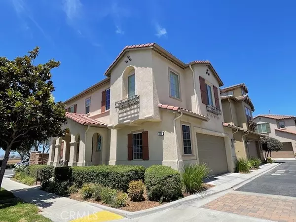 6020 Grace ST, Chino, CA 91710