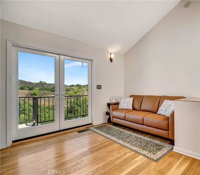 22011 Callado WAY, Topanga, CA 90290