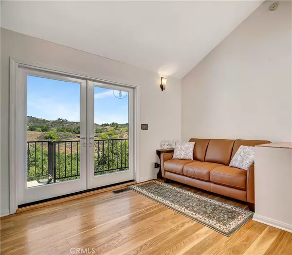 22011 Callado WAY, Topanga, CA 90290