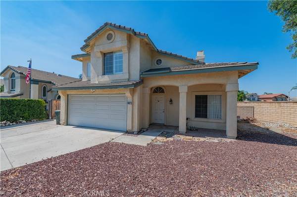 Rancho Cucamonga, CA 91701,11027 Furman CT