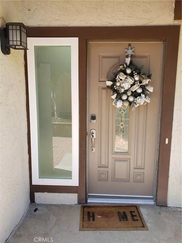 Hacienda Heights, CA 91745,2015 Clear River LN