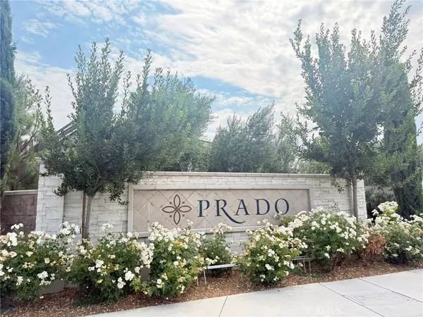 Eastvale, CA 92880,7072 Vernazza PL