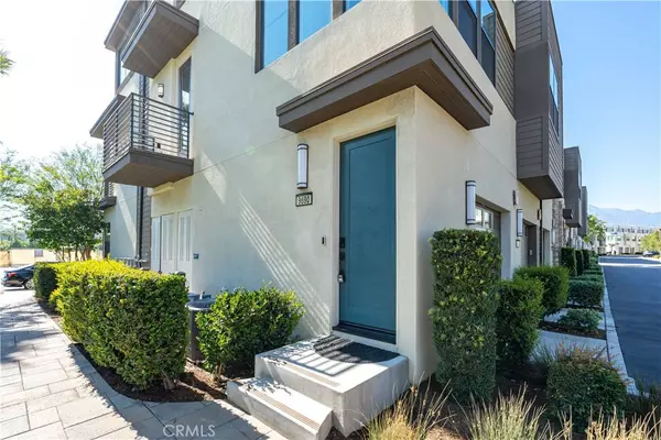 9690 Aire PL, Rancho Cucamonga, CA 91730