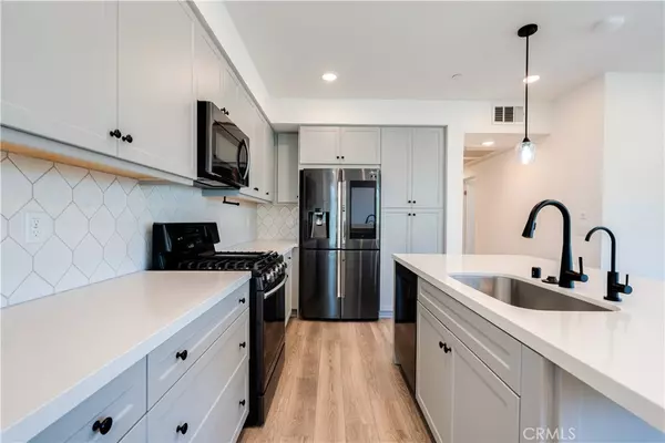 Rancho Cucamonga, CA 91730,9690 Aire PL