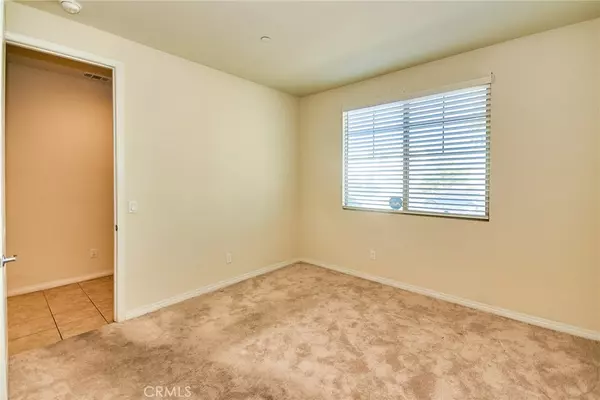 Fontana, CA 92336,7798 Poppy LN