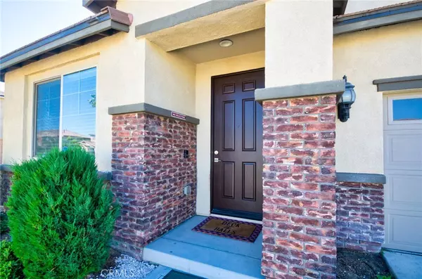 Fontana, CA 92336,7798 Poppy LN