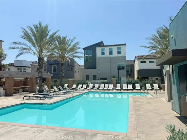 Rancho Cucamonga, CA 91730,10578 Wells DR