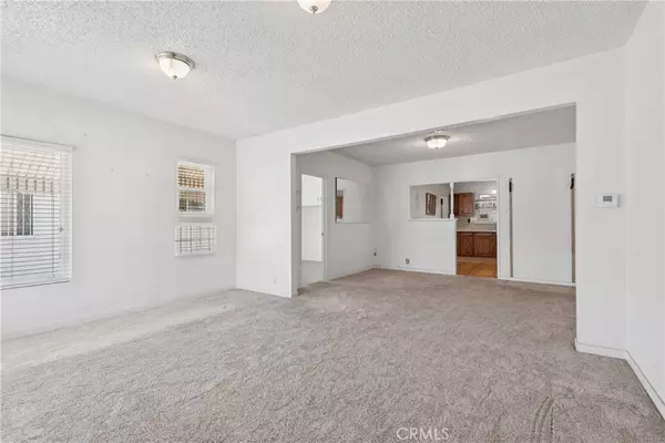 Pico Rivera, CA 90660,8820 Underwood ST