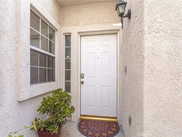 Phillips Ranch, CA 91766,309 Via Moreno
