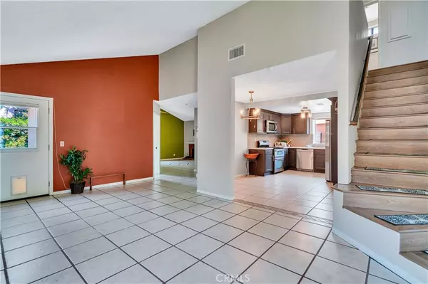 Rialto, CA 92376,875 S Rexford ST