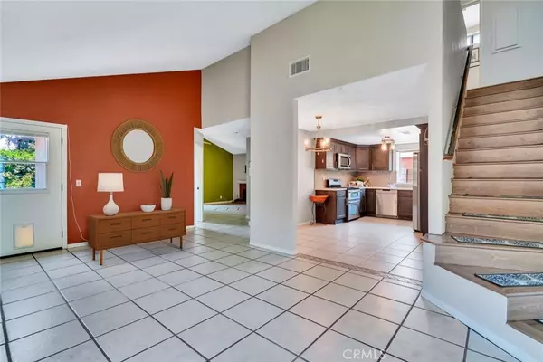 Rialto, CA 92376,875 S Rexford ST
