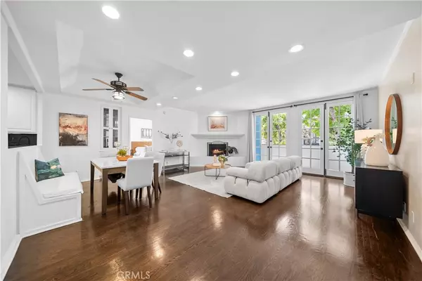 Los Angeles, CA 90025,1930 S Beverly Glen BLVD #103