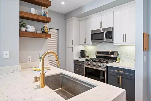 Irvine, CA 92612,2432 Scholarship