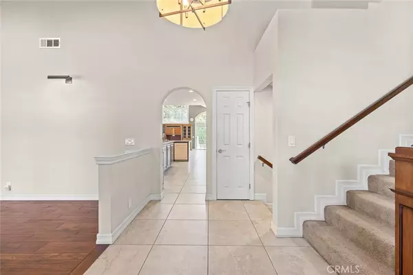 Diamond Bar, CA 91765,22536 Ridge Line RD