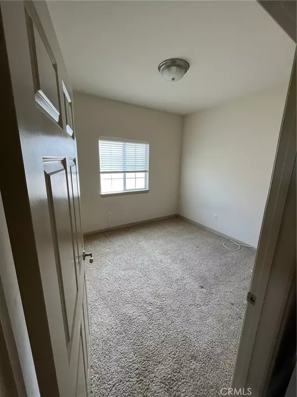 La Habra, CA 90631,515 E La Habra BLVD #C