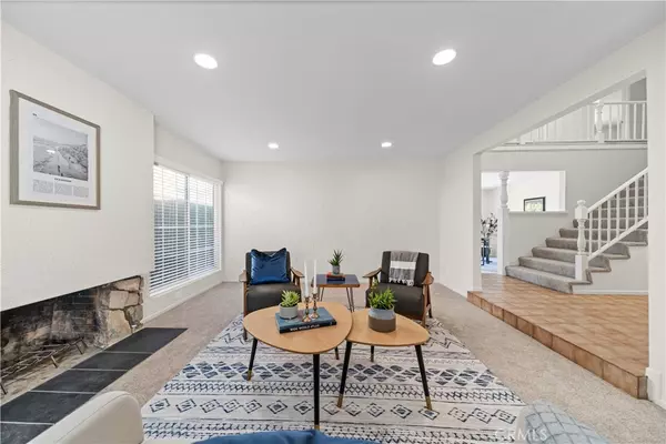 La Palma, CA 90623,8232 Wickham LN