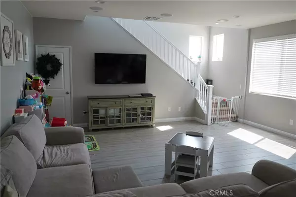 Beaumont, CA 92223,1715 Boysen WAY