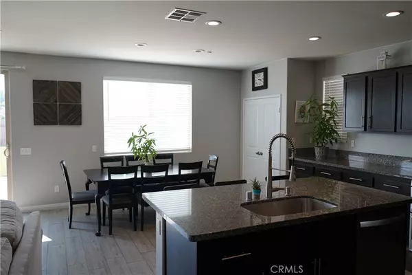 Beaumont, CA 92223,1715 Boysen WAY