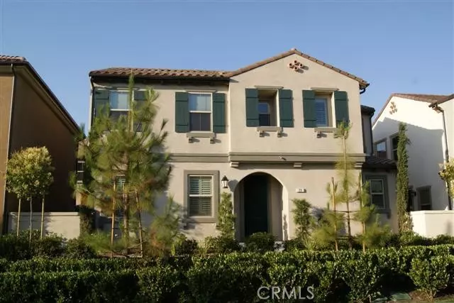 23 Keepsake, Irvine, CA 92618