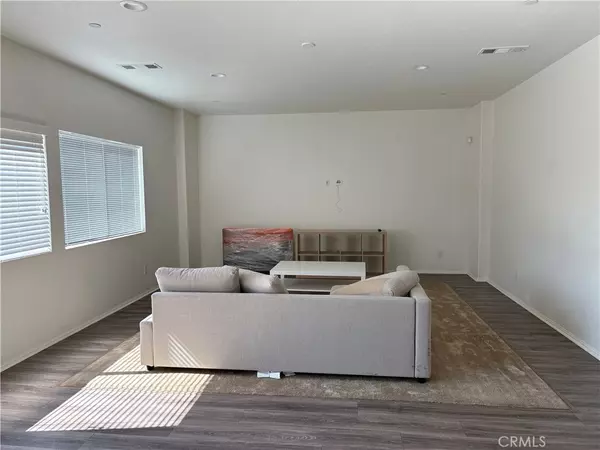Ontario, CA 91761,3232 Newton AVE