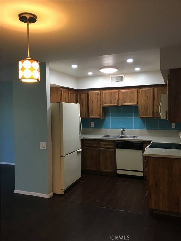 Palm Springs, CA 92262,1457 Sunflower CIR N