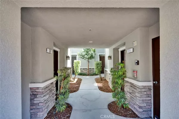 Rancho Cucamonga, CA 91730,10375 Church ST #40