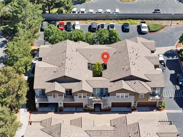 Rancho Cucamonga, CA 91730,10375 Church ST #40