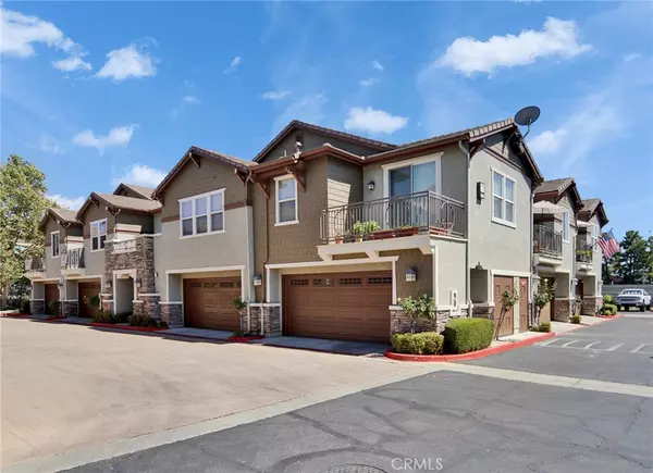 10375 Church ST #40, Rancho Cucamonga, CA 91730