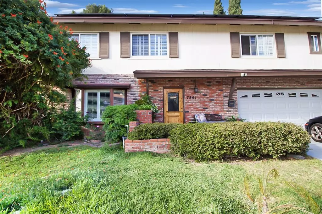 San Diego, CA 92120,7391 Margerum AVE