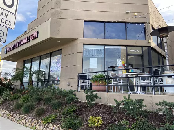 17550 Colima RD, Rowland Heights, CA 91748