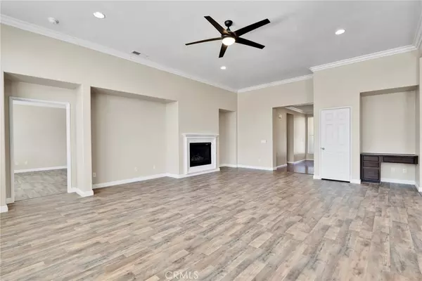 Menifee, CA 92584,31899 Frontier Manor ST
