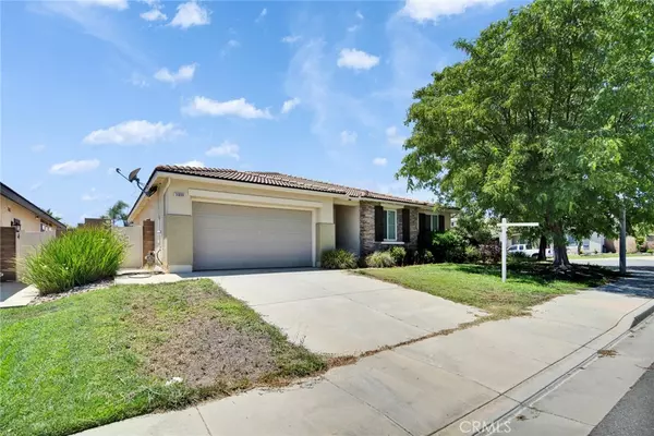 Menifee, CA 92584,31899 Frontier Manor ST
