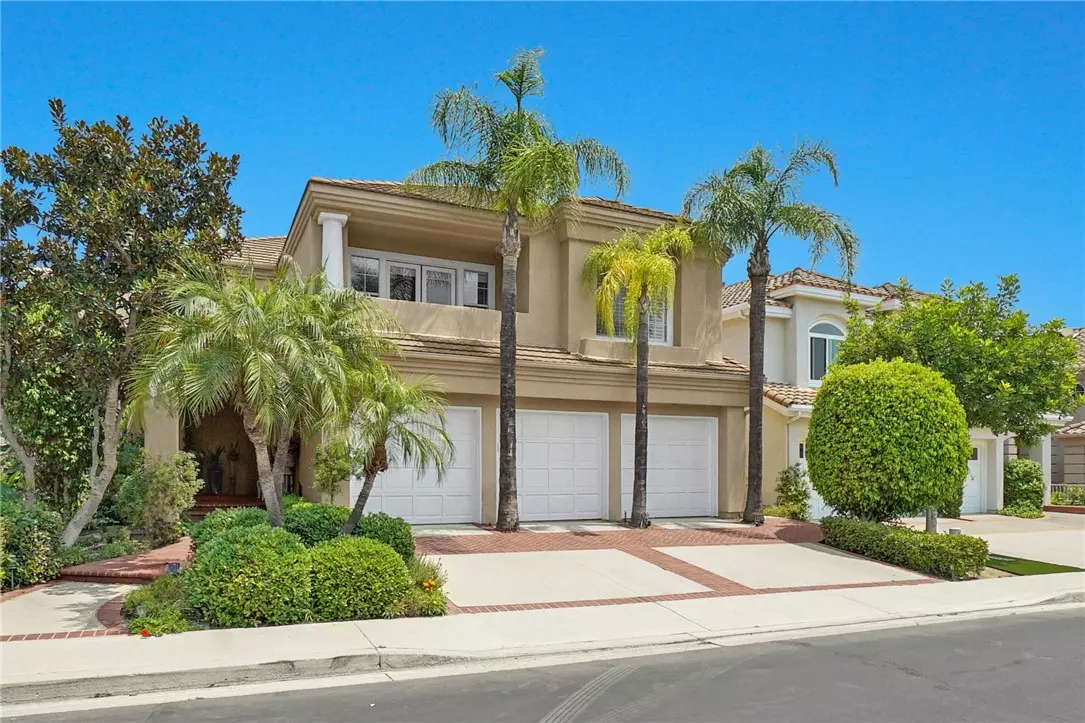 Rancho Santa Margarita, CA 92679,14 Beaconsfield