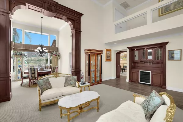 Rancho Santa Margarita, CA 92679,14 Beaconsfield