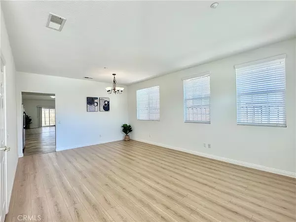 Montclair, CA 91763,11262 Poulsen AVE