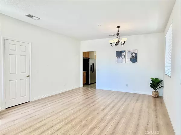 Montclair, CA 91763,11262 Poulsen AVE