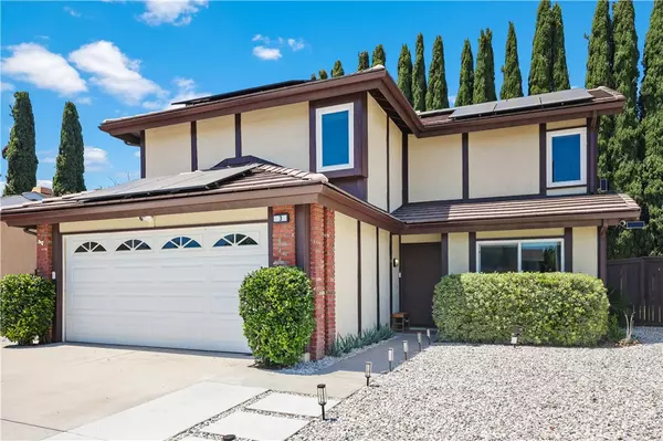 Irvine, CA 92620,3 Earhart