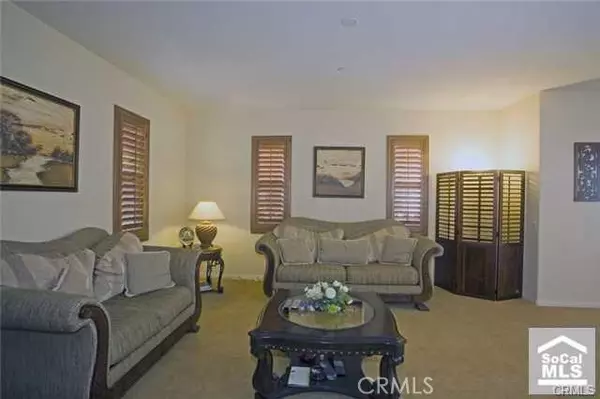 Irvine, CA 92620,63 Wonderland