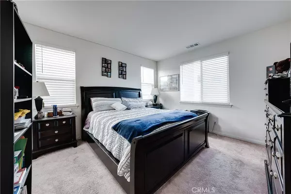 Rancho Cucamonga, CA 91730,10518 Wilding dr