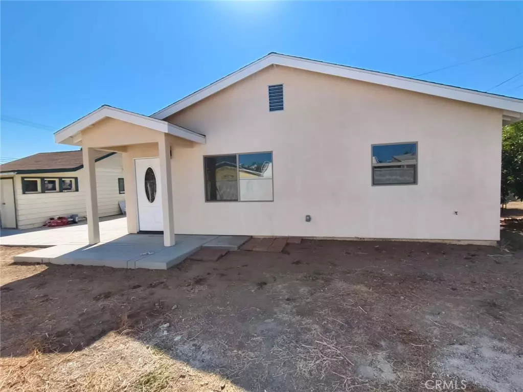 La Puente, CA 91744,15711 Fairgrove AVE