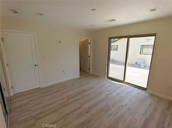 La Puente, CA 91744,15711 Fairgrove AVE