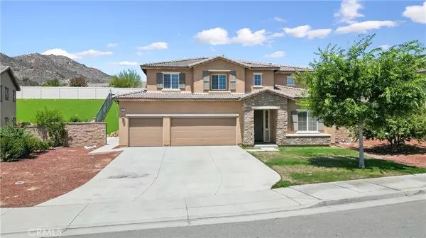 Riverside, CA 92505,12221 Dewar DR