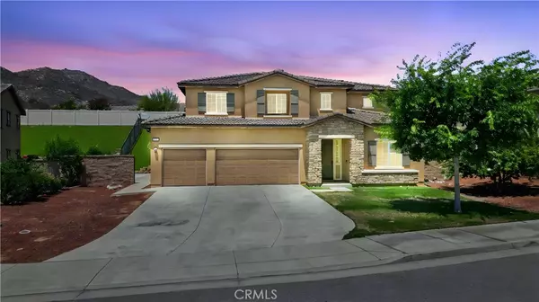 12221 Dewar DR, Riverside, CA 92505
