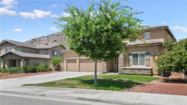 Riverside, CA 92505,12221 Dewar DR