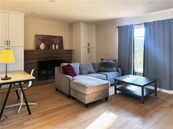 2782 Windsor AVE, Altadena, CA 91001