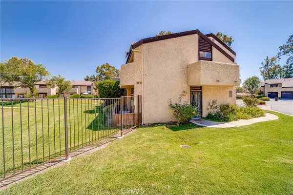 West Covina, CA 91792,3616 Whittlers LN