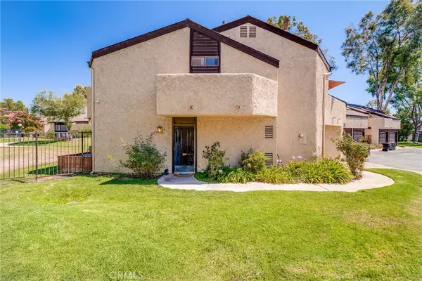 West Covina, CA 91792,3616 Whittlers LN