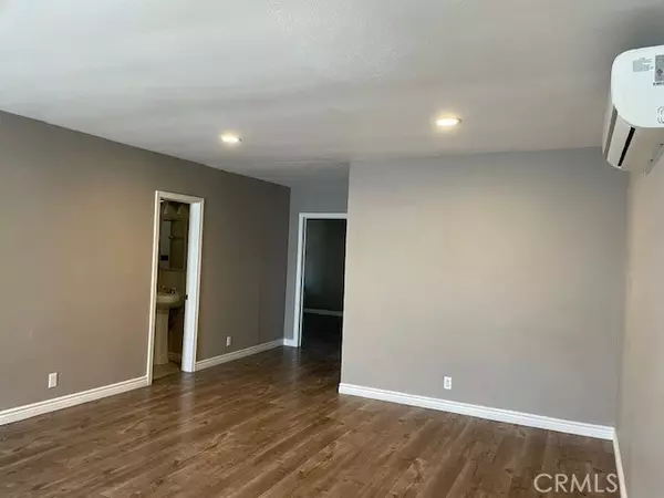 Pomona, CA 91766,2359 Kathryn AVE