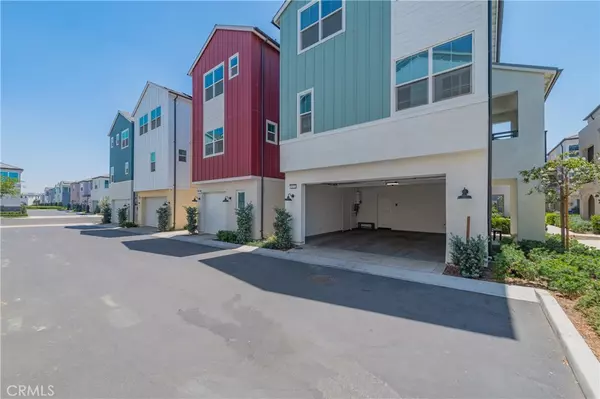 Ontario, CA 91762,4470 S Bryant Paseo